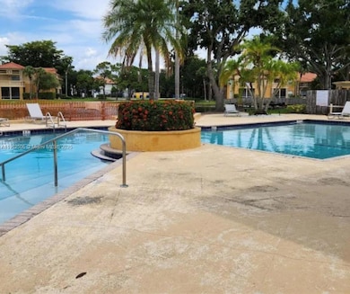 4791 Via Palm Lakes unit 1701, West Palm Beach, FL 33417 - photo 3