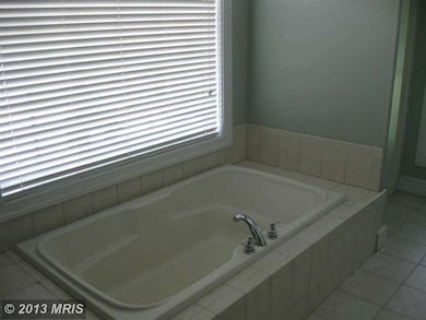 9725 Brock Rd, Spotsylvania, VA 22553 - photo 7