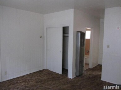 3780 Stewart Way, South Lake Tahoe, CA 96150 - photo 6