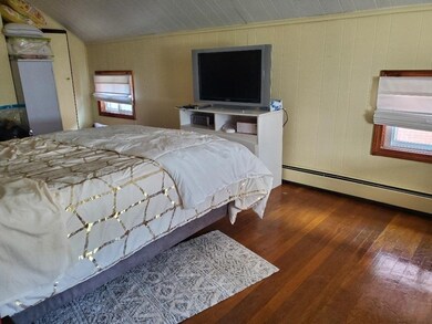 281 Hamlet St, Fall River, MA 02724 - photo 6