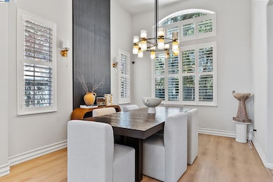 192 Mayhew Way, Walnut Creek, CA 94597 - photo 4