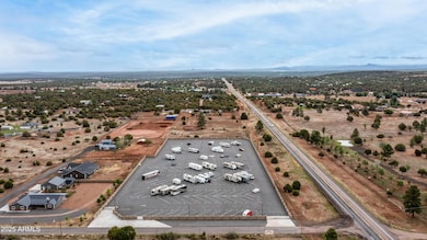 Heber RV Storage-4
