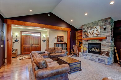 8424 Double Ditch Rd, Lynden, WA 98264 - photo 3