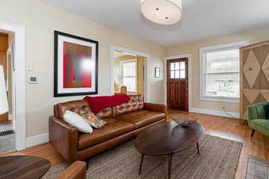 1528 Wyandotte Rd, Columbus, OH 43212 - photo 5