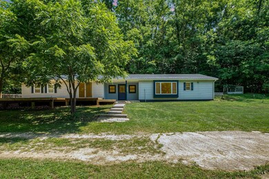 13970 Sinking Spring Rd, Peebles, OH 45660 - photo 2