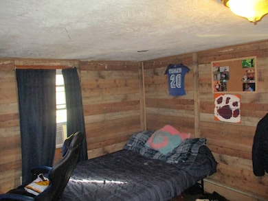 228 Rockey Rd, Loganton, PA 17747 - photo 4