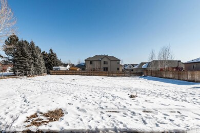 65 S 400 E, Midway, UT 84049 - photo 5