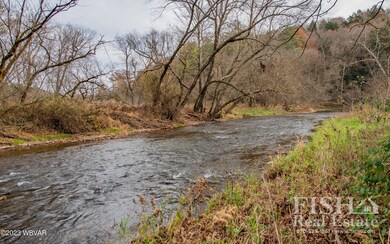 160 Opp Ln, Muncy, PA 17756 - photo 7