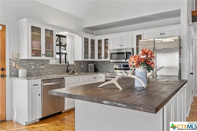 5524 Cliff Ln, Temple, TX 76502 - photo 7