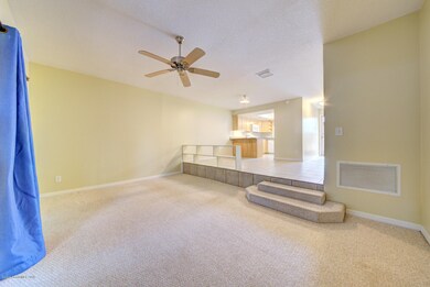 living room (1)