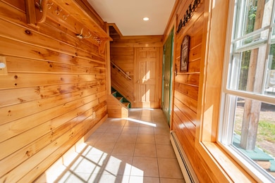 230 Gray Hill Rd, Dover Foxcroft, ME 04426 - photo 4