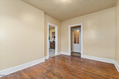 355 Orange St, Albany, NY 12206 - photo 5