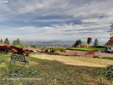 1776 Skyland Dr, Lake Oswego, OR 97034 - photo 3