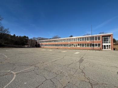 26 Main St, Thompson, CT 06255 - photo 5