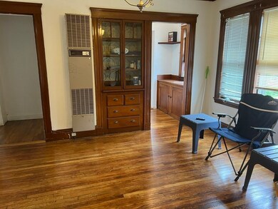 146 Parsons St unit 2/F, Brighton, MA 02135 - photo 7