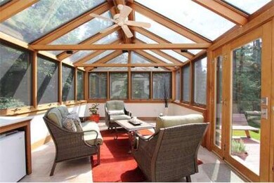 26 Lafayette Dr, Sudbury, MA 01776 - photo 6