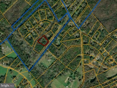 0 Woodland Lot 3, Orange, VA 22960 - photo 2