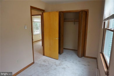 15147 Arvey Rd, Laurel, DE 19956 - photo 7