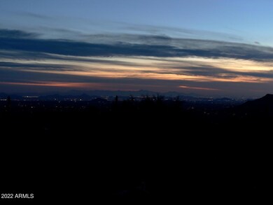 City Light