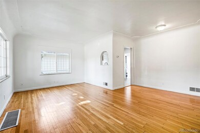 1373 Joliet St, Aurora, CO 80010 - photo 3