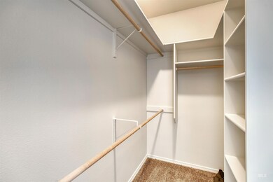 926 S Diamond St, Nampa, ID 83686 - photo 7