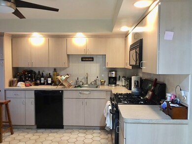 270 Princeton St unit 2, Boston, MA 02128 - photo 5