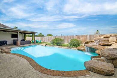 15803 Arbor Lake Dr, Tomball, TX 77377 - photo 3