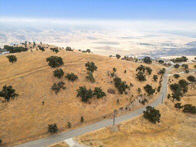 0 Dapple Grey Ct unit Lot15 9993163, Tehachapi, CA 93561 - photo 3