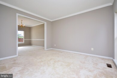 8 Temple Dr, Stafford, VA 22554 - photo 6