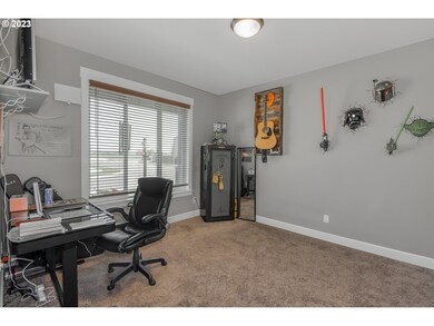 1768 35th Ave, Forest Grove, OR 97116 - photo 3