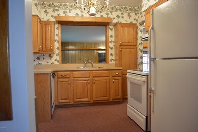 600 Route 405 Hwy, Hughesville, PA 17737 - photo 7