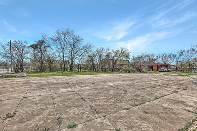 TBD Franklin Ave, Pottsboro, TX 75076 - photo 7