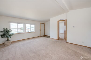 479 Kent Terrace, East Wenatchee, WA 98802 - photo 4