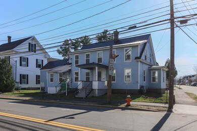 52 S State St unit 2, Concord, NH 03301 - photo 3