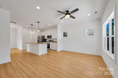 2 Cub Rd, Asheville, NC 28806 - photo 4