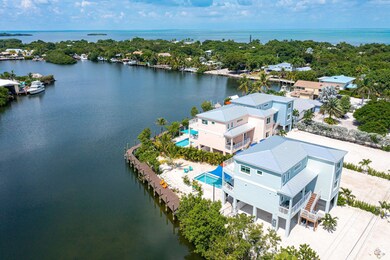 1505 Harbor Dr.