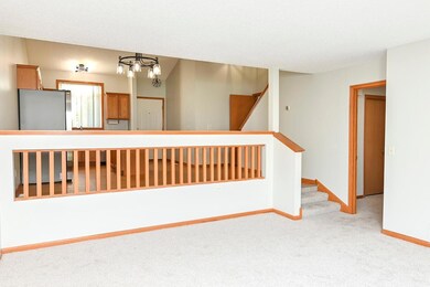 Dublin _Low_Res-3.jpg