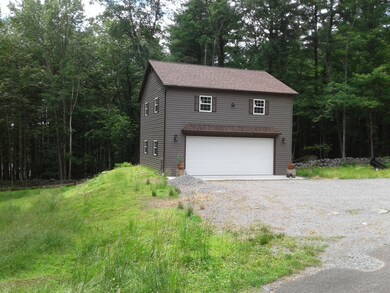 89 Starlight Dr, Hawley, PA 18428 - photo 5