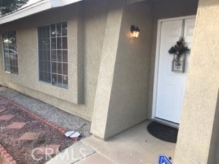 15120 Luna Rd, Victorville, CA 92392 - photo 3