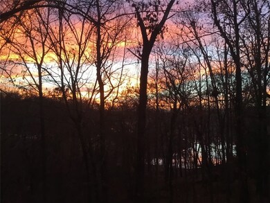 53 Lancaster Dr, Bella Vista, AR 72715 - photo 4