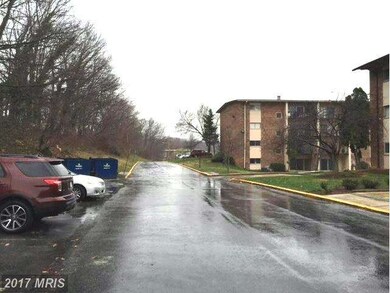 5536 Karen Elaine Dr unit 1616, New Carrollton, MD 20784 - photo 5