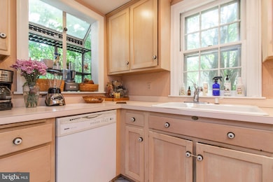 220 Terminal Ave, Glenside, PA 19038 - photo 7