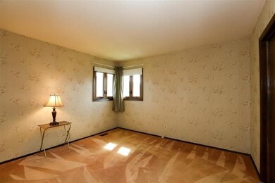 622 Fillmore Ave, Dyer, IN 46311 - photo 6