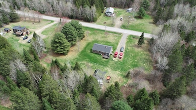 DJI_0135