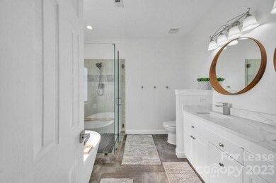 9220 Old Barnette Place, Huntersville, NC 28078 - photo 2