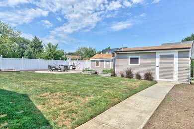51 Woodshore W Keyport NJ-large-053-Back