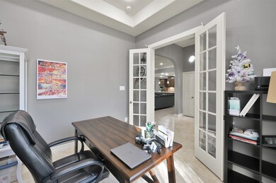 6814 Durango Dr, Magnolia, TX 77354 - photo 6