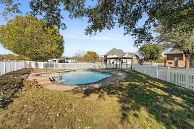 554 Glenn Ln, Red Oak, TX 75154 - photo 5