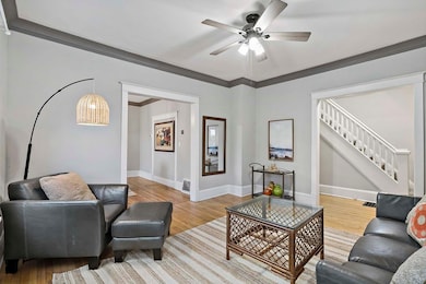 2123 Sheridan Ave N, Minneapolis, MN 55411 - photo 6