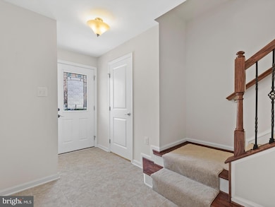 7520 Thicket Run, Hanover, MD 21076 - photo 3